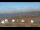 Webcam in Mavillette, 172 km