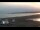 Webcam in Mavillette, 12.4 mi away