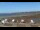 Webcam in Mavillette, 166.3 km