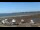 Webcam in Mavillette, 164.4 km