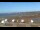 Webcam in Mavillette, 81.6 km entfernt