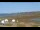 Webcam in Mavillette, 81.6 km