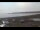 Webcam in Mavillette, 75.2 km