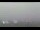 Webcam in Mavillette, 31.9 mi away