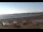 Webcam in Mavillette, 75.2 km