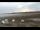 Webcam in Mavillette, 63.4 mi away