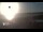 Webcam in Mavillette, 60.1 km