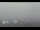 Webcam in Mavillette, 31.9 mi away