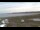 Webcam in Mavillette, 60.1 km