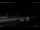 Webcam in Belliveaus Cove, 7.4 km entfernt