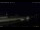 Webcam in Belliveaus Cove, 130.8 km
