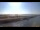 Webcam in Belliveaus Cove, 56.5 km