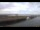 Webcam in Belliveaus Cove, 35.6 km entfernt