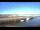 Webcam in Belliveaus Cove, 21.8 mi away