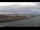 Webcam in Belliveaus Cove, 7.4 km entfernt