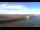 Webcam in Belliveaus Cove, 172 km