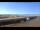 Webcam in Belliveaus Cove, 61.6 km entfernt