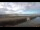 Webcam in Belliveaus Cove, 25.6 mi away