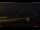 Webcam in Belliveaus Cove, 10.7 mi away