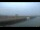 Webcam in Belliveaus Cove, 10.7 mi away