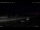 Webcam in Belliveaus Cove, 130.8 km