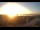 Webcam in Belliveaus Cove, 50.5 mi away