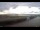 Webcam in Belliveaus Cove, 130.8 km