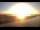 Webcam in Belliveaus Cove, 86.2 km