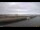 Webcam in Belliveaus Cove, 27.8 km entfernt