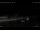 Webcam in Belliveaus Cove, 187.9 km