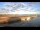 Webcam in Belliveaus Cove, 197 km