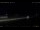 Webcam in Belliveaus Cove, 97.4 km entfernt