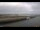 Webcam in Belliveaus Cove, 103.8 km entfernt