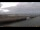 Webcam in Belliveaus Cove, 7.4 km