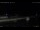 Webcam in Belliveaus Cove, 7.4 km