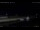 Webcam in Belliveaus Cove, 10.7 mi away