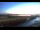 Webcam in Belliveaus Cove, 67.8 km entfernt