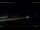 Webcam in Belliveaus Cove, 7.4 km entfernt