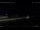 Webcam in Belliveaus Cove, 66.4 km entfernt
