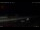 Webcam in Belliveaus Cove, 159.1 km