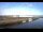 Webcam in Belliveaus Cove, 7.4 km