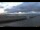 Webcam in Belliveaus Cove, 130.8 km