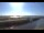 Webcam in Belliveaus Cove, 99.1 km entfernt