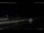 Webcam in Belliveaus Cove, 61.4 mi away