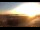 Webcam in Belliveaus Cove, 172 km entfernt