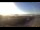 Webcam in Belliveaus Cove, 27.8 km entfernt