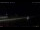 Webcam in Belliveaus Cove, 93.1 km entfernt