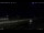 Webcam in Belliveaus Cove, 33.2 mi away