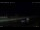Webcam in Belliveaus Cove, 172 km