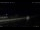 Webcam in Belliveaus Cove, 61.6 km